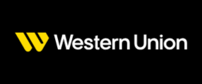 Western Union