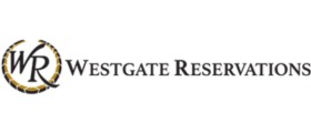 Westgate Reservations