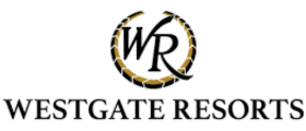 Westgate Resorts