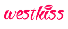 LONGSTAR  IMP & EXP CO., LIMITED (westkiss.com)