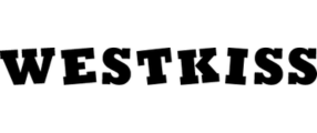 WestKiss Hair