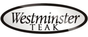 Westminster Teak