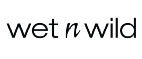 Wet n Wild