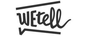 WEtell - nachhaltiger Mobilfunk DE