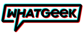 Hong Kong Geekbuying Information Technology Limited (whatgeek.com)