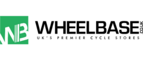 Wheelbase