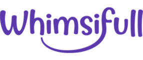 Whimsifull