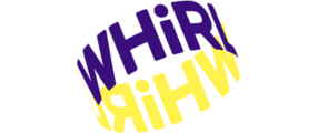 Whirli
