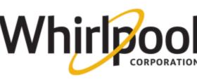 Whirlpool USA