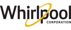WHIRLPOOL FR