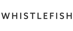 Whistlefish