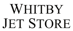 Whitby Jet Store