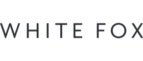 White Fox Boutique UK