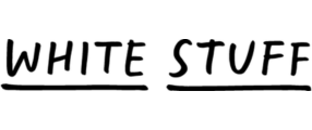 White Stuff DE
