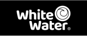 White Water Robes