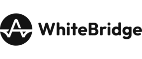 Whitebridge AI