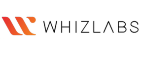 Whizlabs.com