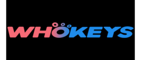 Tongling Flower Culture Communication Co., Ltd. (whokeys)