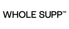 Whole Supp - Awin