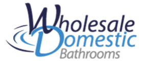Wholesale Domestic