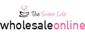 WholesaleOnline