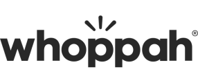 Whoppah NL