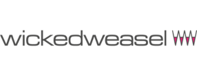 Wicked Weasel