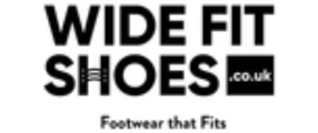 Wide Fit Shoes US