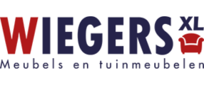 WiegersXL NL