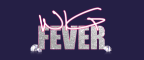 wigfever.com