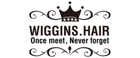 wigginshair