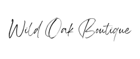 Wild Oak Boutique