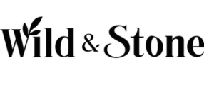 Wild & Stone | AWIN