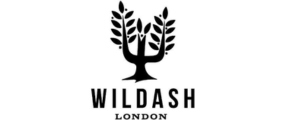 Wildash London