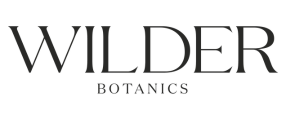 Wilder Botanics
