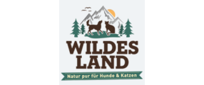 Wildes Land DE