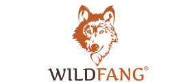 Wildfang DE