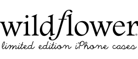 Wildflower Cases