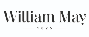 William May
