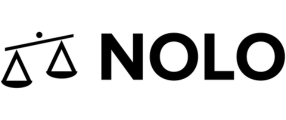 WillMaker – Nolo