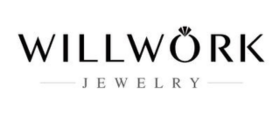 WillWork Jewelry