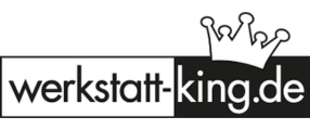 Wilpeg GmbH