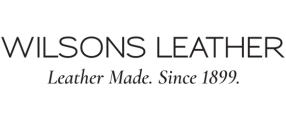 Wilsons Leather