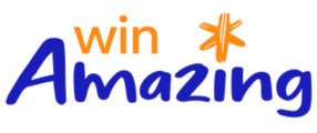 Win Amazing