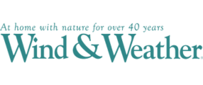 Wind and Weather