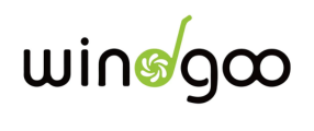 WINDGOO France