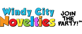 Windy City Novelties