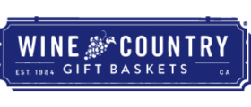 Wine Country Gift Baskets