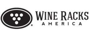 Wine Racks America