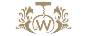 Winebuyers ES